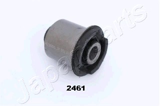 Tuleja wahacza JAPANPARTS RU-2461