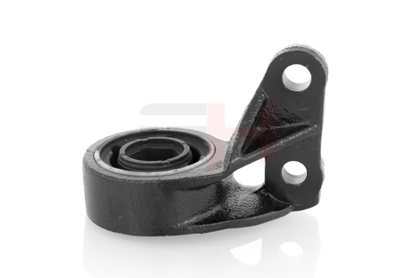 Tuleja wahacza GH GH-554074V