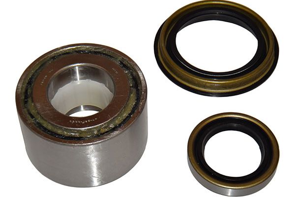 Zestaw łożysk koła KAVO PARTS WBK-9039