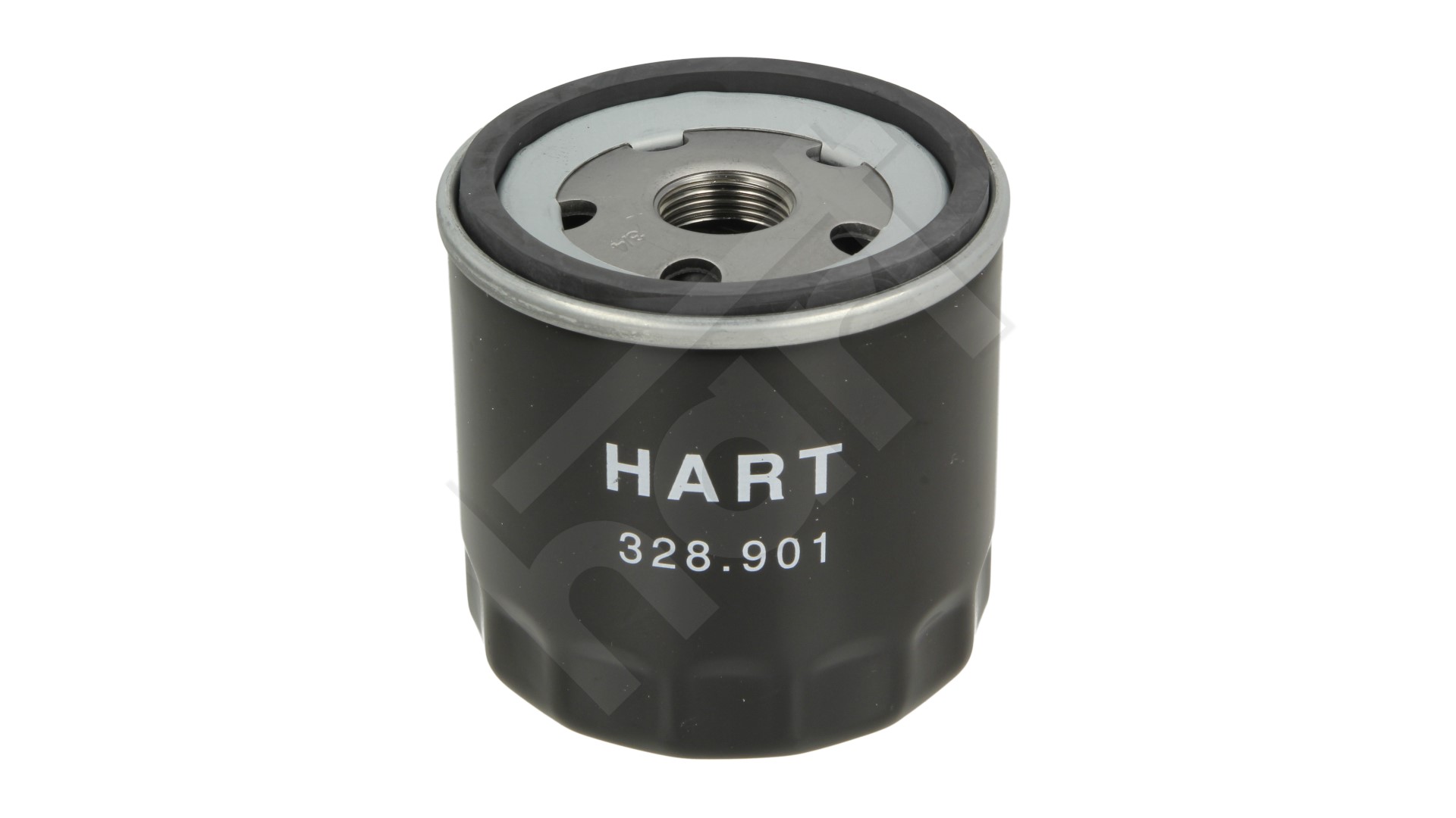 Filtr oleju HART 328 901