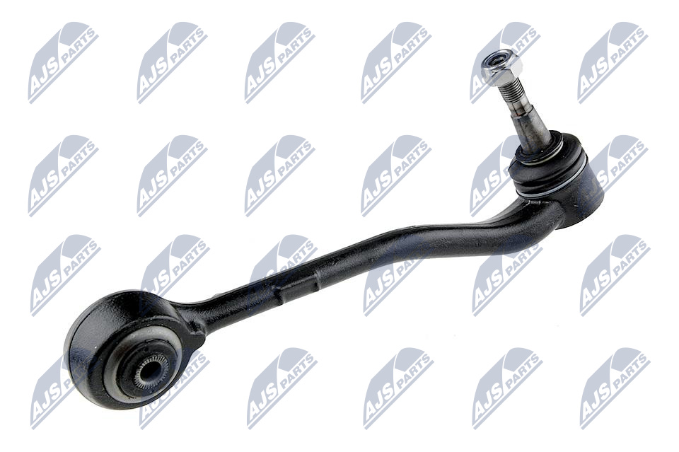 Silnik wycieraczek NTY ESW-RE-033