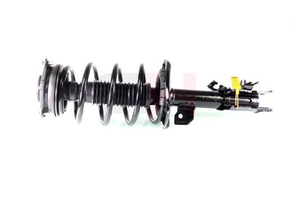 Amortyzator teleskopowy GH GH-352294C07
