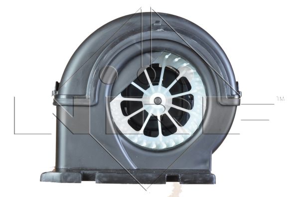 Wentylator wnętrza NRF 34147