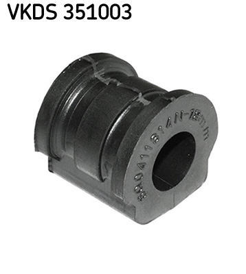 SKF VKDS 351003