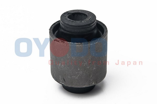 Tuleja wahacza OYODO 40Z4008A-OYO