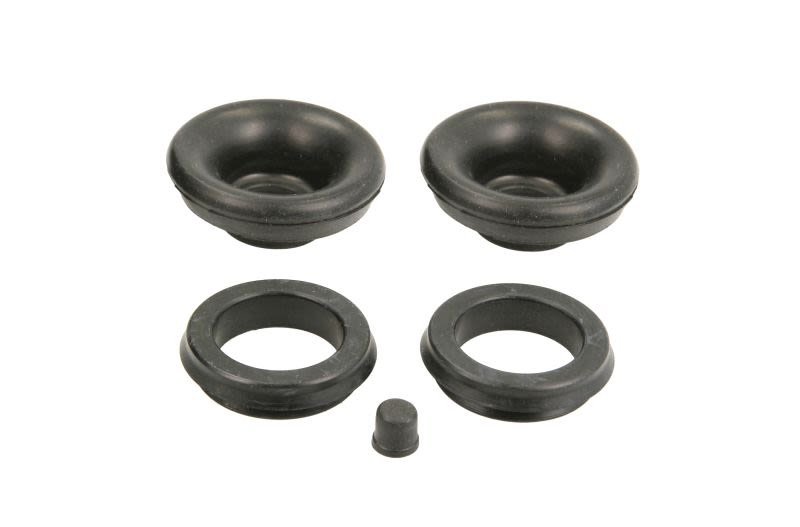 Zestaw naprawczy cylinderka hamulcowego AUTOFREN SEINSA D3227