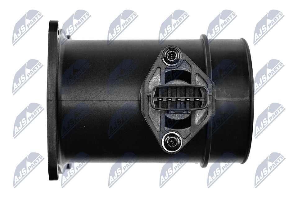 Cięgło, hamulec postojowy NTY HLR-PL-014