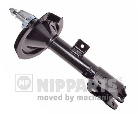Amortyzator NIPPARTS N5505040G