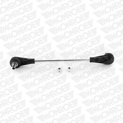 Łącznik stabilizatora MONROE L11605