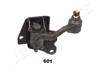 Dźwignia kierownicza JAPANPARTS PI-601