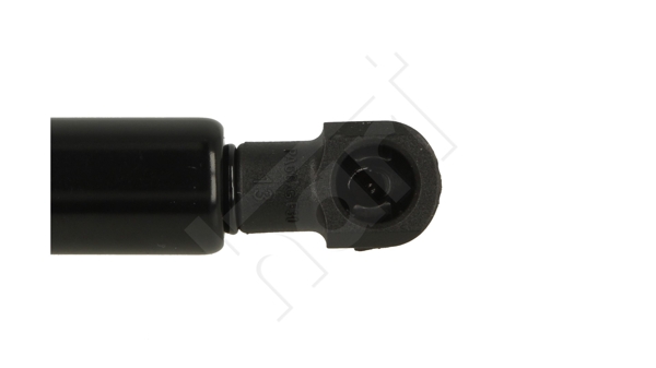 Sprężyna gazowa szyby tylnej HART 814 054