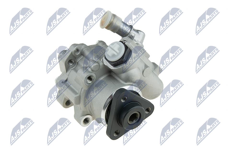 Pompa wspomagania NTY SPW-BM-010