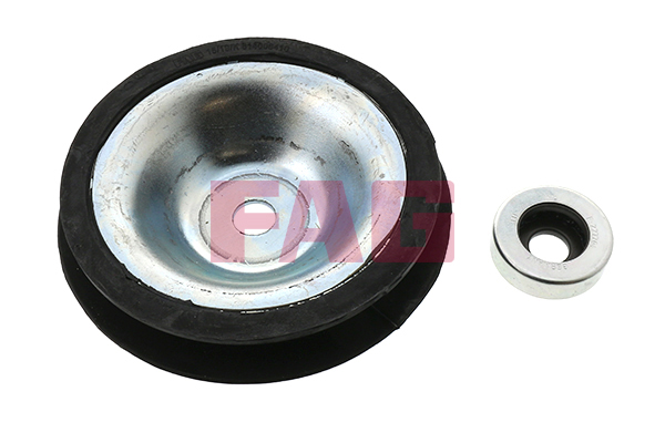 Zestaw naprawczy poduszki amortyzatora FAG 815 0034 30