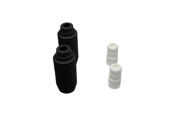 Zestaw ochrony przeciwpyłowej amortyzatora KAVO PARTS SPK-10013