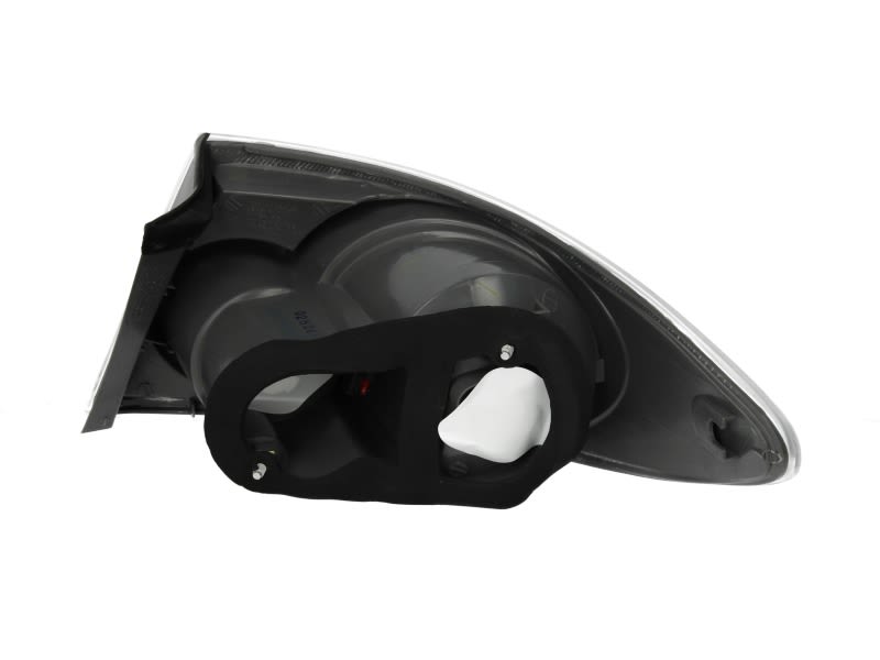 Lampa tylna zespolona ABAKUS 216-1954L-UE