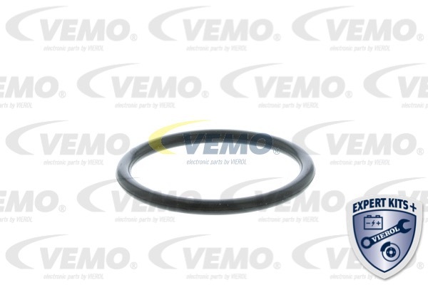 Termostat VEMO V40-99-0009