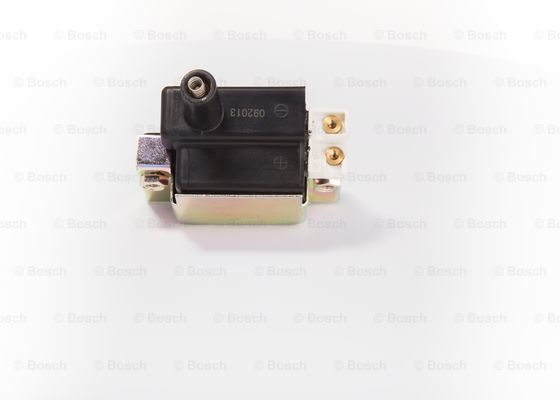 Cewka zapłonowa BOSCH F 000 ZS0 116