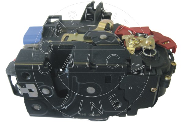 Zamek drzwi AIC 52980