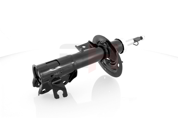 Amortyzator GH GH-354870V