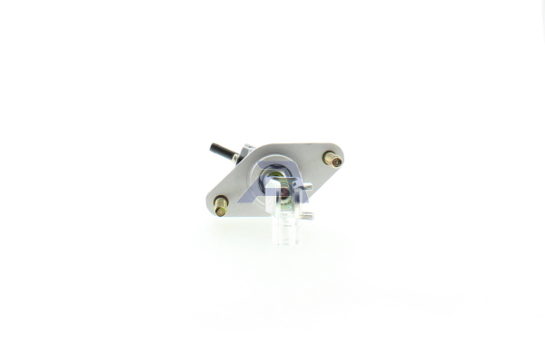 Pompa sprzęgła AISIN QH-027