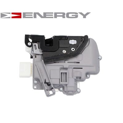 Zamek drzwi ENERGY ZDP0023L