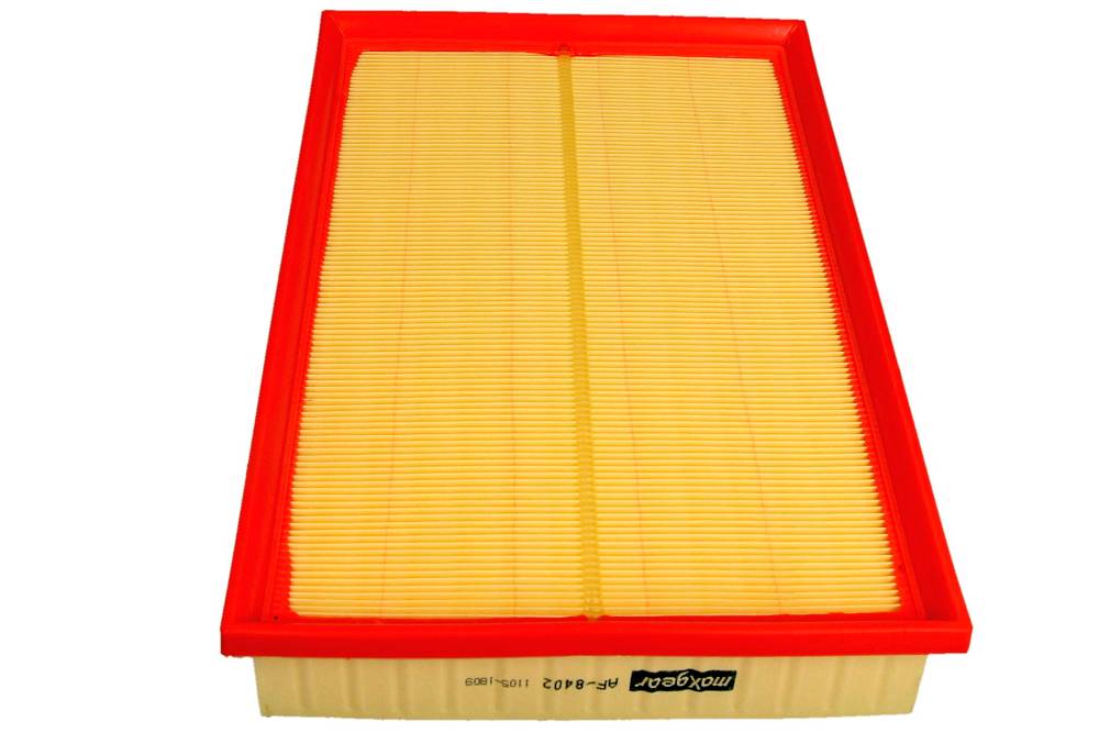 Filtr powietrza MAXGEAR 26-1379