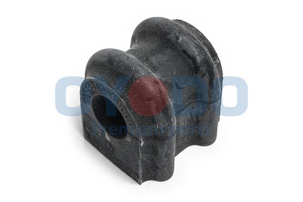 Guma stabilizatora OYODO 70Z0551-OYO