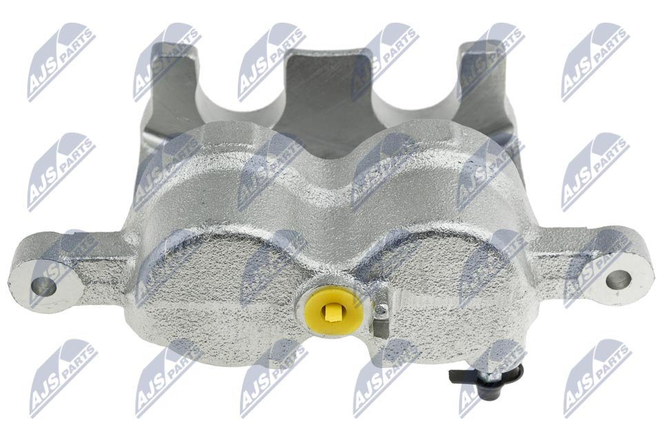 Zacisk hamulca NTY HZP-KA-010