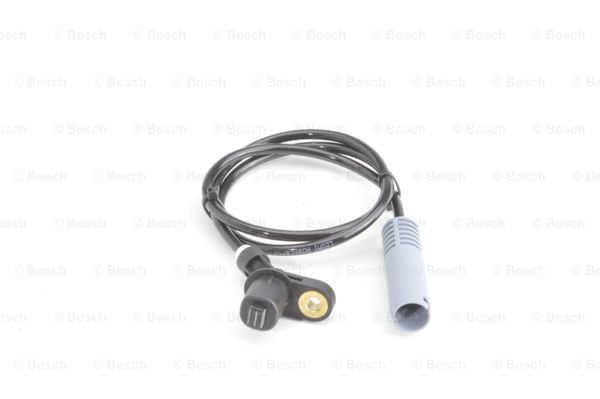 Czujnik ABS BOSCH 0 986 594 016