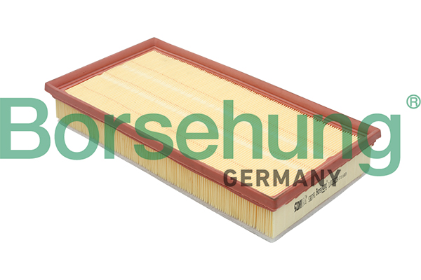 Filtr powietrza BORSEHUNG B12806