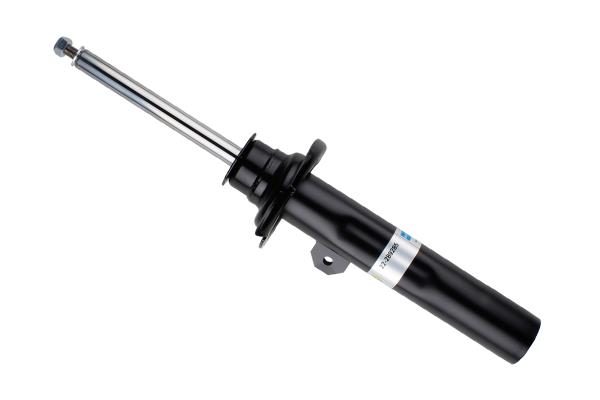 Amortyzator BILSTEIN 22-289285