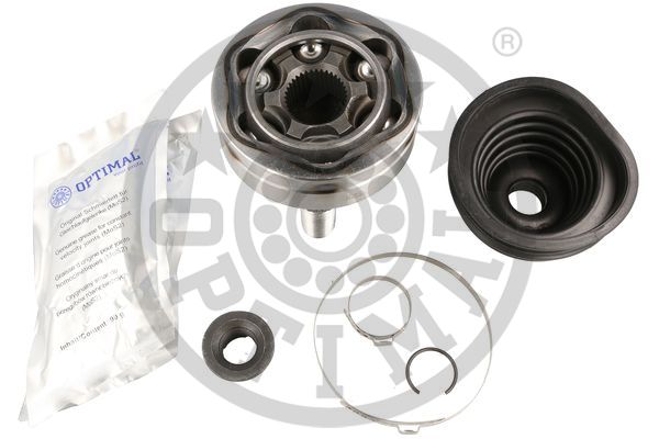 Przegub OPTIMAL CW-2894