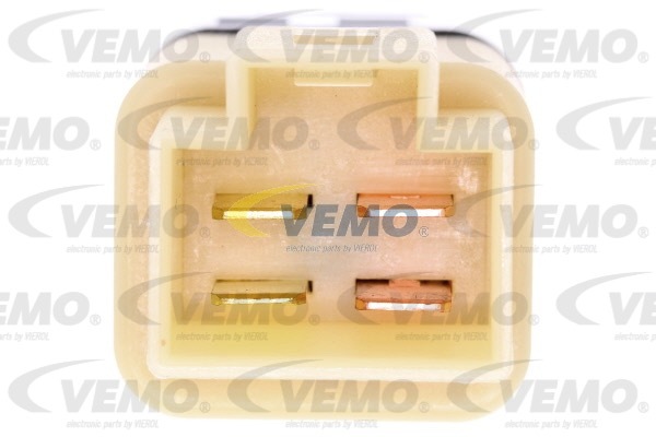 Włącznik świateł STOP VEMO V51-73-0015