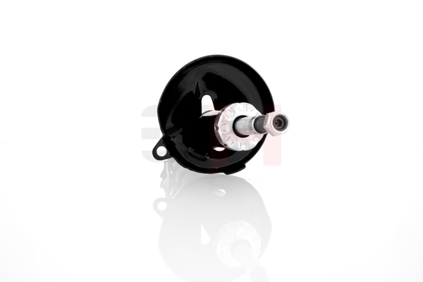 Amortyzator GH GH-329950