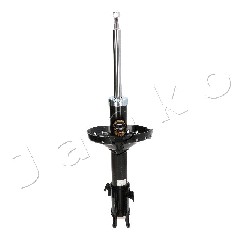 Amortyzator JAPKO MJ70048