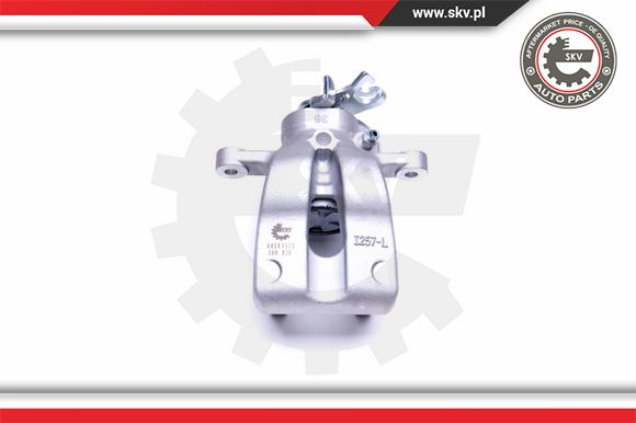 Zacisk hamulca ESEN SKV 44SKV574