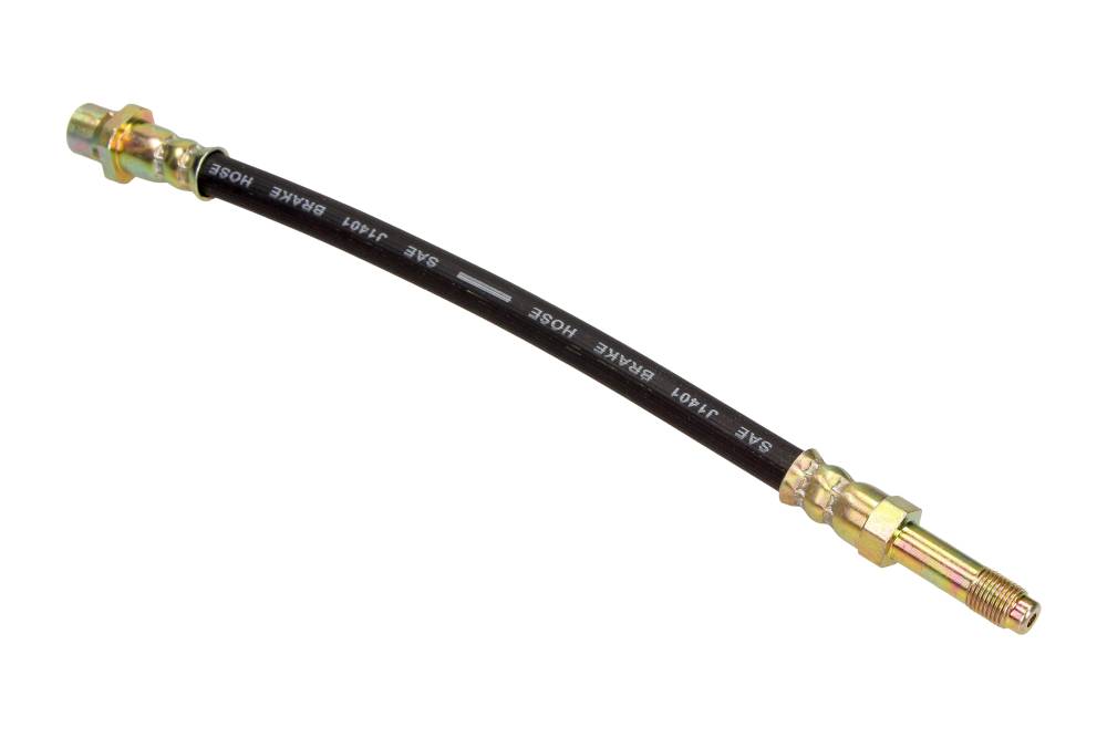 Przewód hamulcowy elastyczny MAXGEAR 52-0255