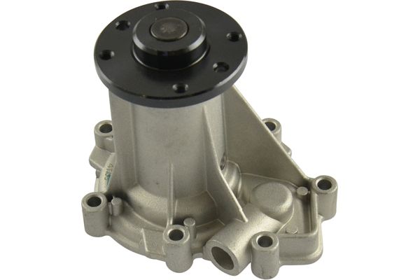 Pompa wody KAVO PARTS SW-5005
