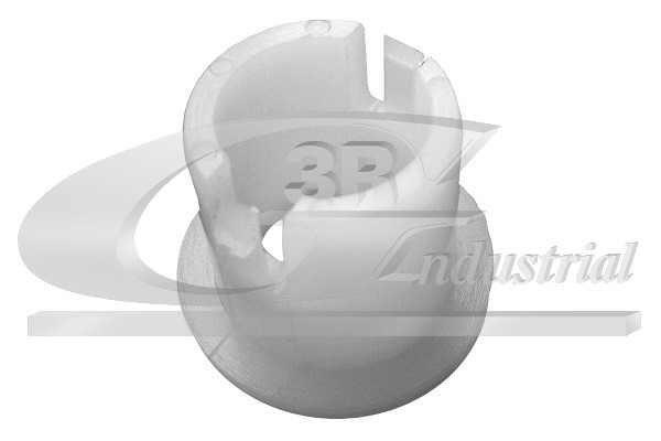 Dźwignia wysprzęglika 3RG 22210