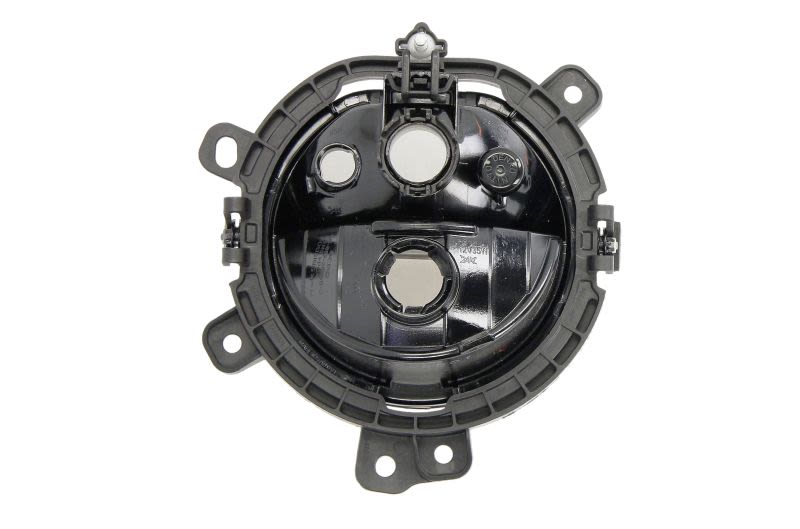 Lampa przeciwmgielna przednia ABAKUS 882-2005R-UQ