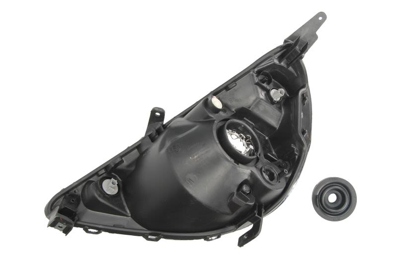 Reflektor ABAKUS 217-1148R-LEMD2