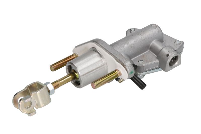 Pompa sprzęgła ABE F94006ABE