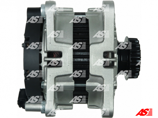 Alternator AS-PL A0170PR