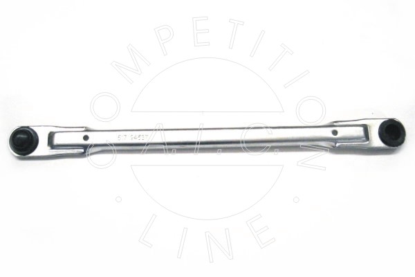 AIC 51794