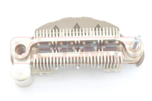 Mostek prostowniczy alternatora ERA 216308