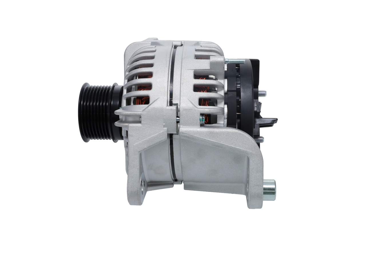 Alternator BOSCH 1 986 A01 033