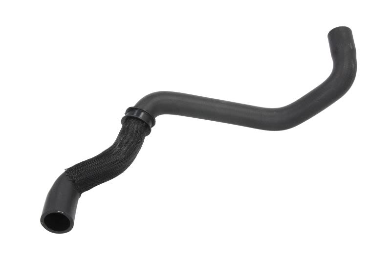 Przewód układu chłodzenia THERMOTEC DWC034TT