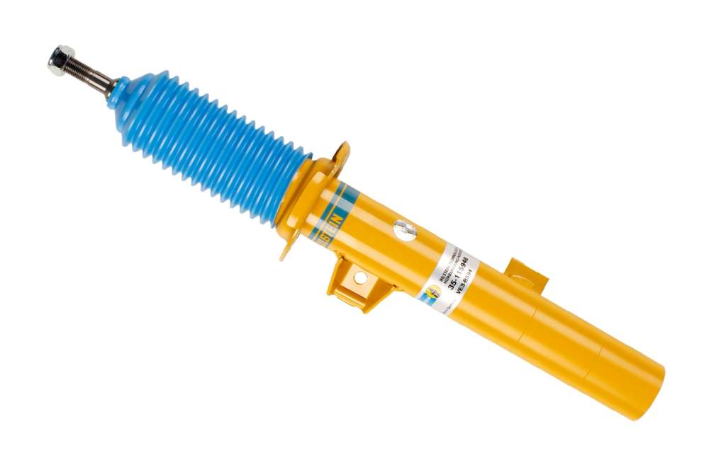 Amortyzator BILSTEIN 35-115946