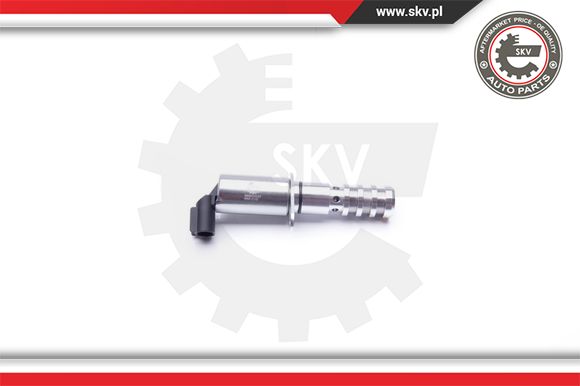 Zawór zmiennych faz rozrządu ESEN SKV 39SKV037
