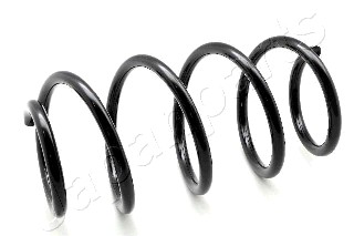 Sprężyna zawieszenia JAPANPARTS ZC2949H